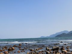 -梅姐海鲜餐厅(水头海鲜街店)