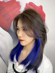 -恒沙廊