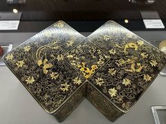 -上海观复博物馆