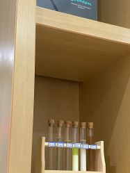 -雍禾植发全国连锁