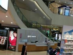 -王府井百货(总府店)