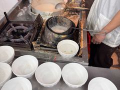 -源记肠粉(华贵路店)