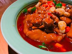 -胡桃里音乐酒馆(环亚凯瑟琳广场店)