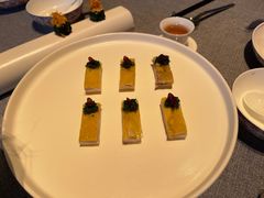 -柿合缘新京菜(国金中心商场店)