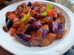 -致美楼(前门店)