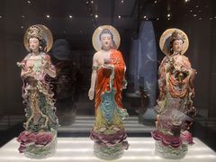 -景德镇中国陶瓷博物馆