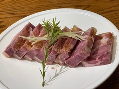 -苏小柳手作点心(控江旭辉分院)