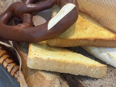 -维兰西餐(万泉河店)