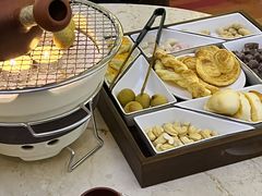 -国际饭店·原点咖啡吧ORIGIN CAFE&BAR