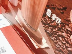 -汉堡王(徐汇绿地缤纷店)
