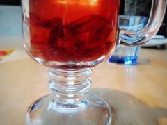 -必胜客(漕宝路店)