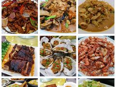 -顺信记(龙河家园店)