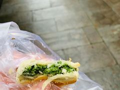 -王天顺海苔饼