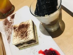 -必胜客(松雷店)