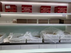 -上海哈尔滨食品厂(淮海中路店)