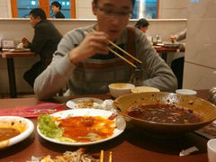 android_upload_pic-川人百味(海悦天地店)
