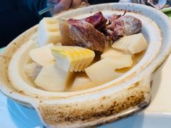 -高佳庄·舟山海鲜(海景旗舰店)