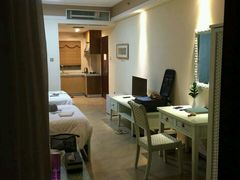 android_upload_pic-大卫传奇爱情度假酒店