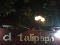 -D'Talipapa