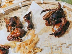 -猪腰一家·地道佛山菜(盐步店)