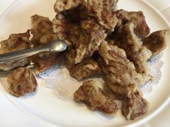 -悦港(悦港酒店)