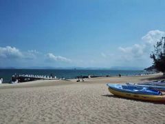 -玫瑰海岸文化旅游度假区