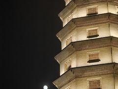 -开元寺塔