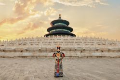 点击看大图 -美云庭古装·格格服汉服·京城旅拍(北京店)