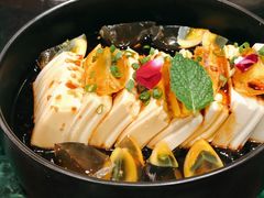 -大鸭梨(天通西苑店)