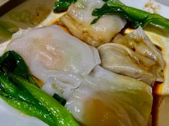 -唐乐宫·歌舞剧院餐厅