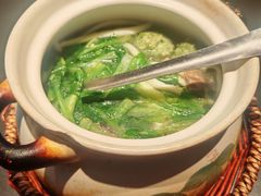 -明丰小渔馆(明月路店)