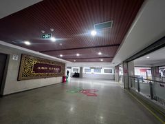 -成都市双流区中医医院(新院区)