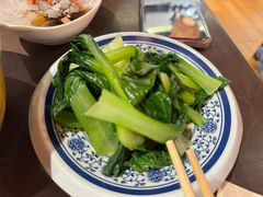 -王繁星面馆(西安熙地港店)