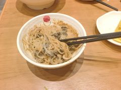 -阳阳中国饭(北京荟聚店)