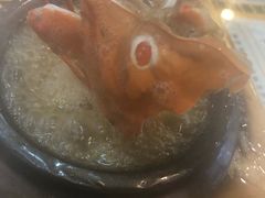 -翅翅赢碗仔翅(拱北口岸店)