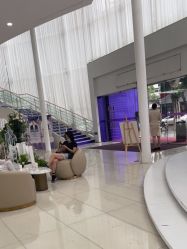 -广州美莱医疗美容医院