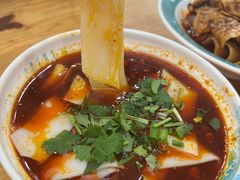-马三洋芋片(兰州总店)