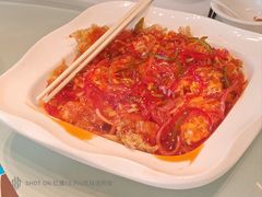 -陶缘一号·四季缘·老字号顺德菜·户外婚礼家宴(西滘店)
