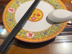 -后海16号·北京私房菜