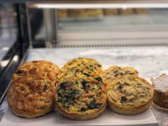 -Madeleine玛德琳(永平里店)