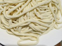 -老诚一锅羊蝎子(天通苑东三区直营店)