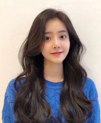 -吉艺心专业美发造型