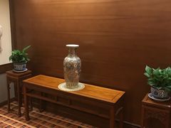 -上海花园饭店