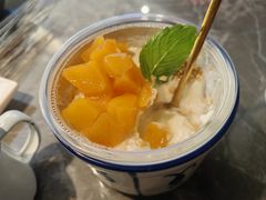 -怪噜范·老贵阳街头名小吃(世纪金源旗舰店)