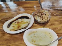 -王氏凉糕(总店)