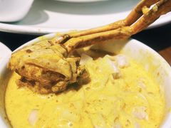 -黄但记老店·陈村粉食府