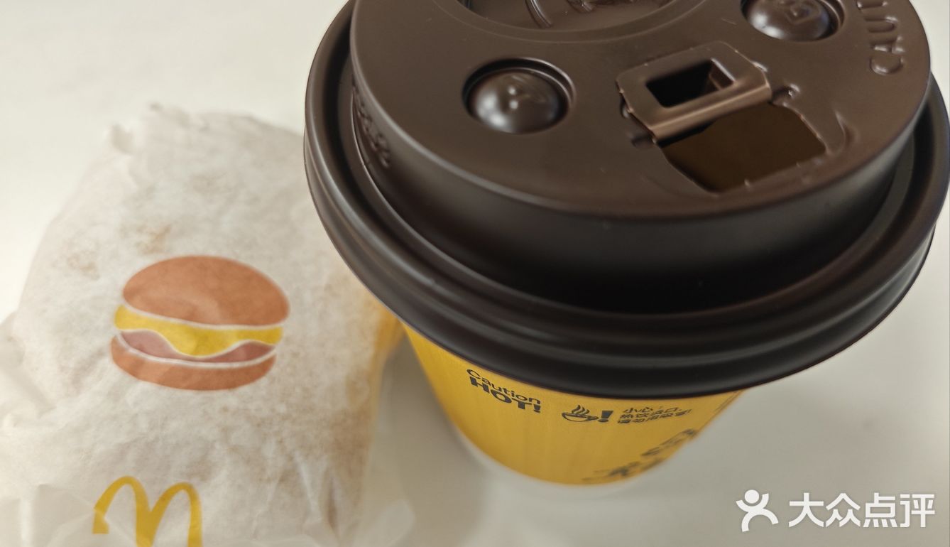 美团0元购,每周五的快乐