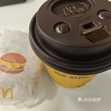 美团0元购,每周五的快乐