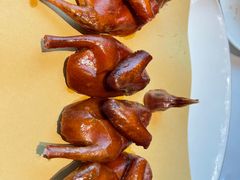 -红顶食府(滨湖九号店)