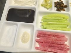 -小大董·烤鸭(凤凰汇店)